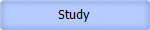Study