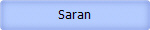 Saran