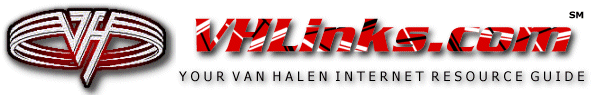 VHLinks.com
