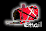 Charles5150 E-Mail