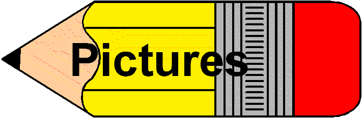Back to the Picture Menu