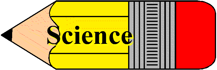 Back to the Science Menu