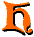 Link to Heidelberg College