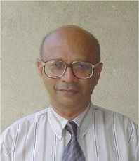 Charles