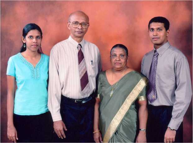 family