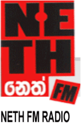 nethfm