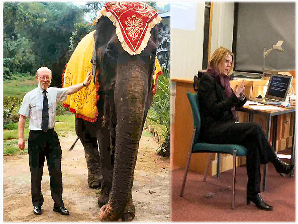 careers support