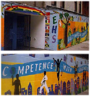 eastharlemschool