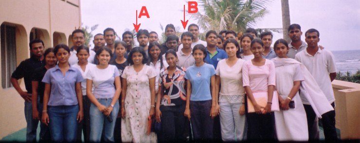 rukmal_batch