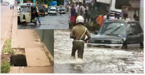 flood
