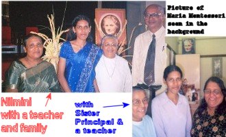 family