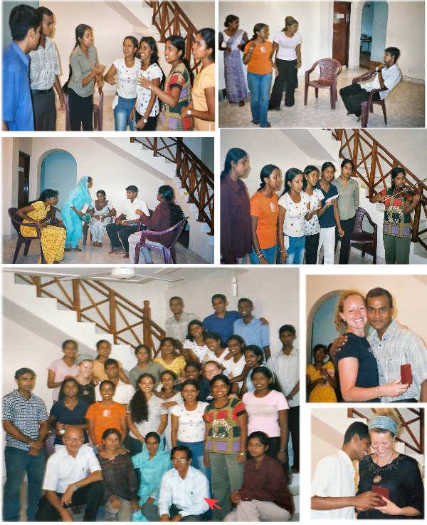 workshop1