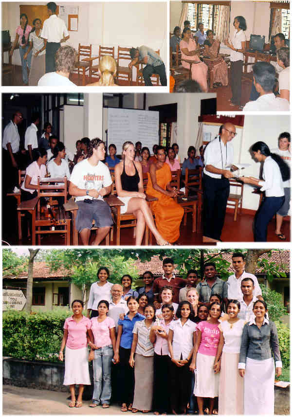workshop2