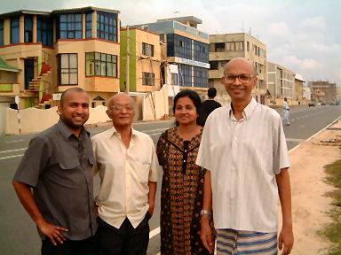 naveen