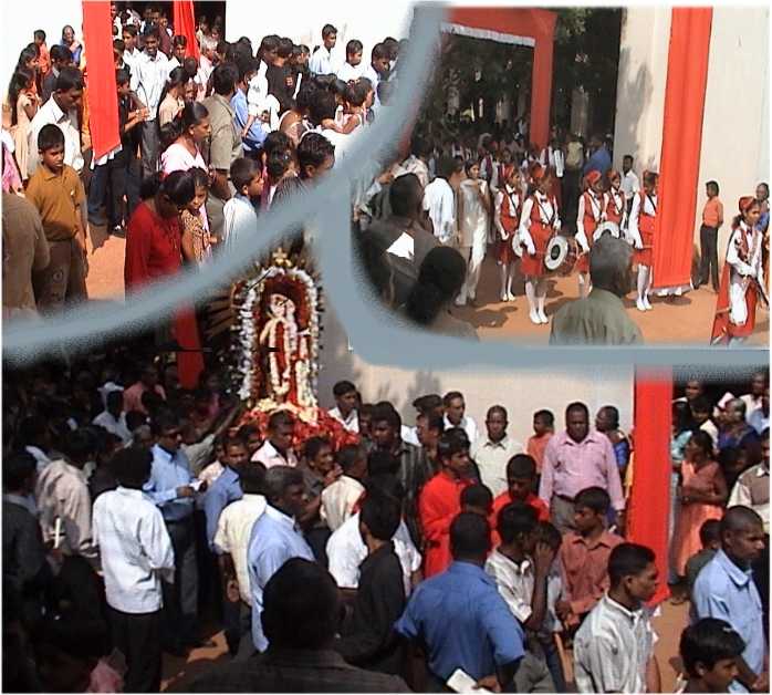 diyalagoda