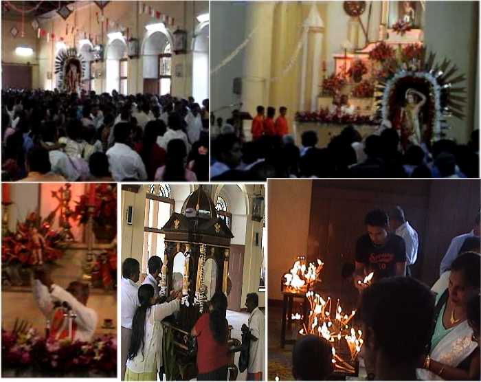 diyalagoda