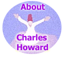 about