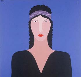 Ariadne