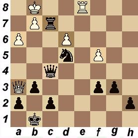 Diagram 5