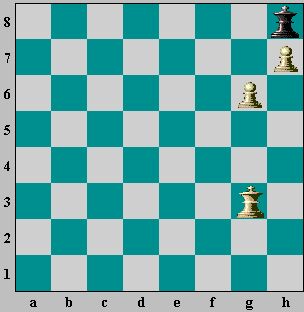 INCORRECT answer is 1.h4  2.h5  3.h6  4.h7  5.h8/Q 
