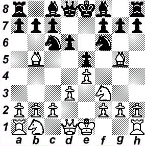 new pin against f6-Knight