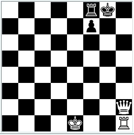 1.Qh8++ 