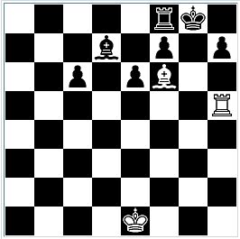 1.Qh6  ...