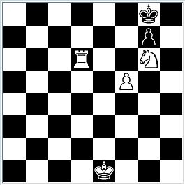1.Qh8++ 