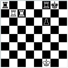 1.Qh7++ 