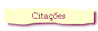 Cita��es