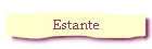 Estante