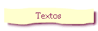 Textos