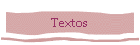 Textos