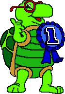 superturtle