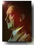 Adolf Hitler