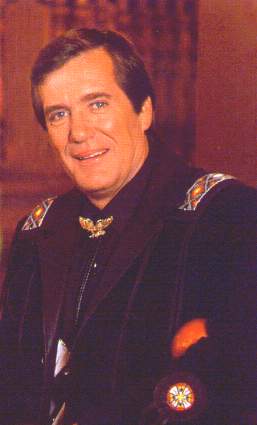 Bles Bridges - 22/07/1946 tot 24/03/2000