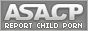 Report Child Porn .. Today!