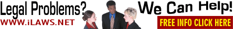 Unlimted Legal Assistance