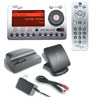 Satellite Radio