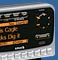 Car Satellite Radio