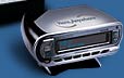 Home Satellite Radio Unit