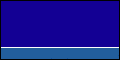 FREE DirecTV Direct Satellite TV System from Rapid Satellite, Satellite Radio