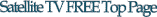 Return to Satellite Radio Top Page