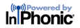 Phone and AT&T wireless, mobile and cellular phones: cell phones from Nokia and more. We are the premier provider of customized wireless services for on-line companies & national member organizations.