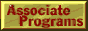 Associate Programs - Online Gambling Casinos