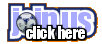 YetBet - The Best PoolBet Yet 0 100% Signup Bonus - Online Gambling Casinos