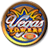 Vegas Towers Online Casino - Gambling Casinos