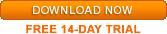 Real.com - RealPlayer is now RealOne Player