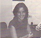Jan Charlow