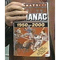almanac.gif